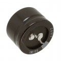 LAQ2P221MELB20 - CAP ALUM 220UF 20% 220V SNAP