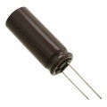 UPZ2W820MHD - CAP ALUM 82UF 20% 450V RADIAL