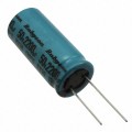 50RX302200M18X40 - CAP ALUM 2200UF 20% 50V RADIAL