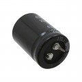 LGN2E471MELA35 - CAP ALUM 470UF 20% 250V SNAP
