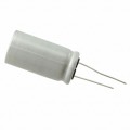 UBY1V622MHL - CAP ALUM 6200UF 20% 35V RADIAL