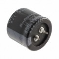 450HXG150MEFC30X25 - CAP ALUM 150UF 20% 450V SNAP