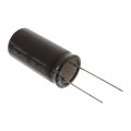 UPS2W101MRD - CAP ALUM 100UF 20% 450V RADIAL