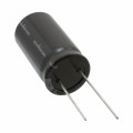 UPTW6151MRD - CAP ALUM 150UF 20% 420V RADIAL