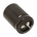 LAQ2D561MELA35 - CAP ALUM 560UF 20% 200V SNAP