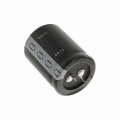 B41231A7229M000 - CAP ALUM 22000UF 20% 35V SNAP