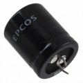 B43505A2227M000 - CAP ALUM 220UF 20% 250V SNAP