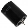 B43501C5157M000 - CAP ALUM 150UF 20% 450V SNAP