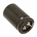 LAQ2P471MELA40 - CAP ALUM 470UF 20% 220V SNAP