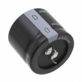 LGX2W271MELC30 - CAP ALUM 270UF 20% 450V SNAP