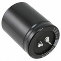 LGR2W271MELC45 - CAP ALUM 270UF 20% 450V SNAP