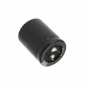 B41231A9568M000 - CAP ALUM 5600UF 20% 100V SNAP