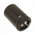 LAQ2P821MELB45 - CAP ALUM 820UF 20% 220V SNAP