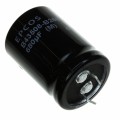 B43508B2687M000 - CAP ALUM 680UF 20% 200V SNAP