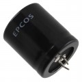 B43504E2108M000 - CAP ALUM 1000UF 20% 200V SNAP