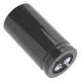 ERLA181LIN172KR55M - CAP ALUM 1700UF 10% 180V SNAP