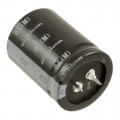 LQSW6391MELB40 - CAP ALUM 390UF 20% 420V SNAP