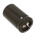 LAQ2D122MELB50 - CAP ALUM 1200UF 20% 200V SNAP