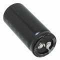 LGL2G391MELZ50 - CAP ALUM 390UF 20% 400V SNAP