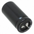 LGL2W391MELA50 - CAP ALUM 390UF 20% 450V SNAP