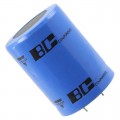 MAL215919181E3 - CAP ALUM 180UF 20% 500V SNAP