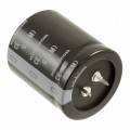 LQS2W391MELC40 - CAP ALUM 390UF 20% 450V SNAP