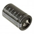 LQS2G561MELB50 - CAP ALUM 560UF 20% 400V SNAP
