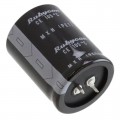 450MXH560MEFCSN35X45 - CAP ALUM 560UF 20% 450V SNAP