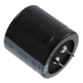 B43504B9337M000 - CAP ALUM 330UF 20% 400V SNAP