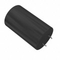 ALC40A331CF400 - CAP ALUM 330UF 20% 400V SNAP