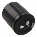 ELH687M450AT6AA - CAP ALUM 680UF 20% 450V SNAP