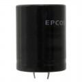B43540A2188M000 - CAP ALUM 1800UF 20% 200V SNAP