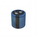380LX121M500K022 - CAP ALUM 120UF 500V 20% SNAP