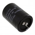 B43540A9567M000 - CAP ALUM 560UF 20% 400V SNAP
