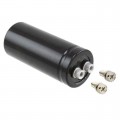 50LSQ15000MEFC36X83 - CAP ALUM 15000UF 20% 50V SCREW