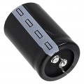 B43305A5477M000 - CAP ALUM 470UF 20% 450V SNAP