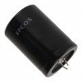 B43505A9477M000 - CAP ALUM 470UF 20% 400V SNAP