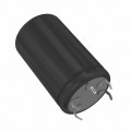ALC40G471EG500 - CAP ALUM 470UF 20% 500V SNAP