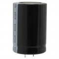 B43508A9827M000 - CAP ALUM 820UF 20% 400V SNAP