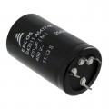 B43511A5477M000 - CAP ALUM 470UF 20% 450V SNAP
