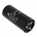 B43511A9827M000 - CAP ALUM 820UF 20% 400V SNAP