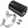 LNK2V152MSEF - CAP ALUM 1500UF 20% 350V SCREW