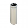 CGO393M7R5L - CAP ALUM 39000UF 20% 7.5V SCREW