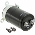 LNX2V182MSEF - CAP ALUM 1800UF 20% 350V SCREW