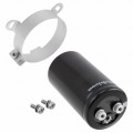 LNK2W152MSEF - CAP ALUM 1500UF 20% 450V SCREW