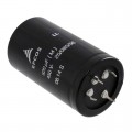 B43511A5827M80 - CAP ALUM 820UF 20% 450V SNAP