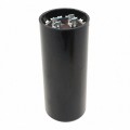 PSU54015B - CAP ALUM 540UF 125V QC TERM