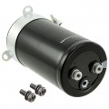 LNT1H473MSE - CAP ALUM 47000UF 20% 50V SCREW