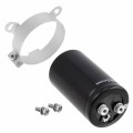 LNK2V182MSEF - CAP ALUM 1800UF 20% 350V SCREW