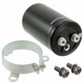 LNUN7681MSEF - CAP ALUM 680UF 20% 525V SCREW